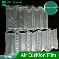 RoHS certified cushioning protective filling air bag